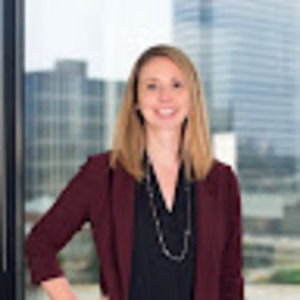 Meet your Posher, Lindsay